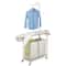 Honey Can Do Foldable Ironing Laundry Center & Valet